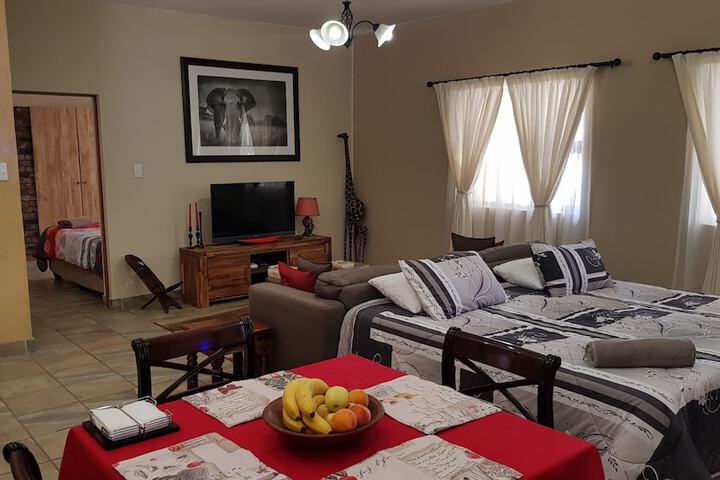 Room 8 of 29