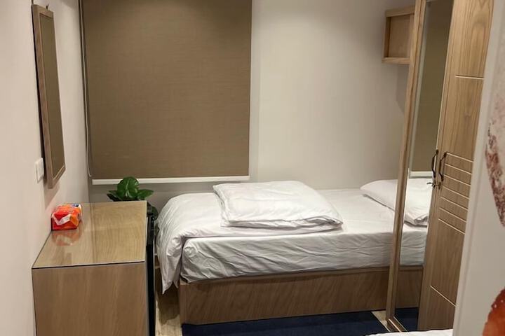 Room 12 of 55
