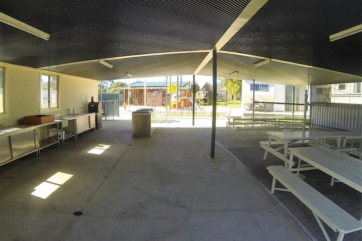 Terrace/Patio 32 of 53