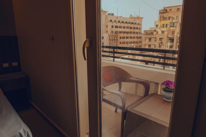 Terrace/Patio 78 of 110