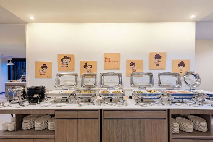 Dining 149 of 174