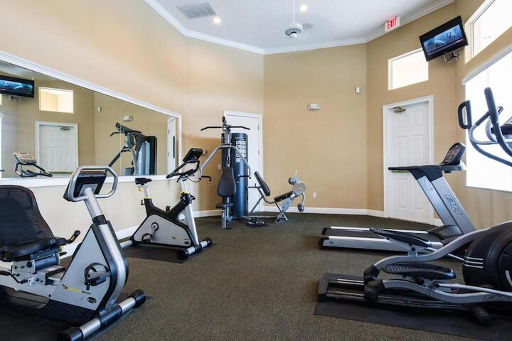 Health and Fitness 33 of 43