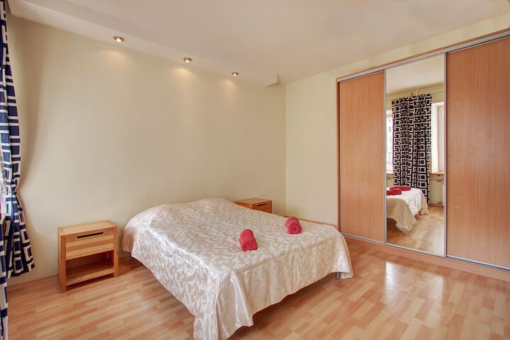 Room 5 of 29