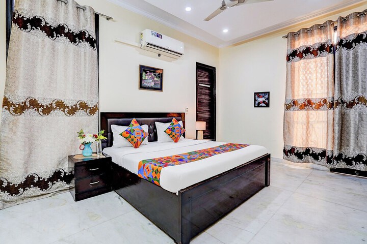 Room 14 of 26