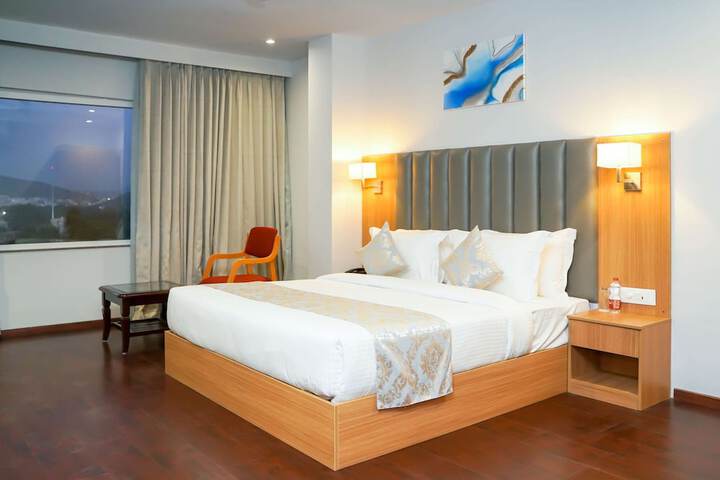 Room 7 of 36
