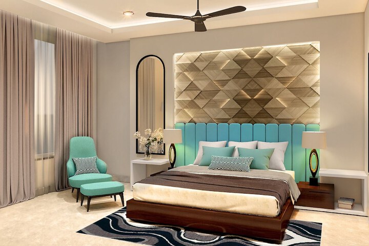 Room 4 of 5