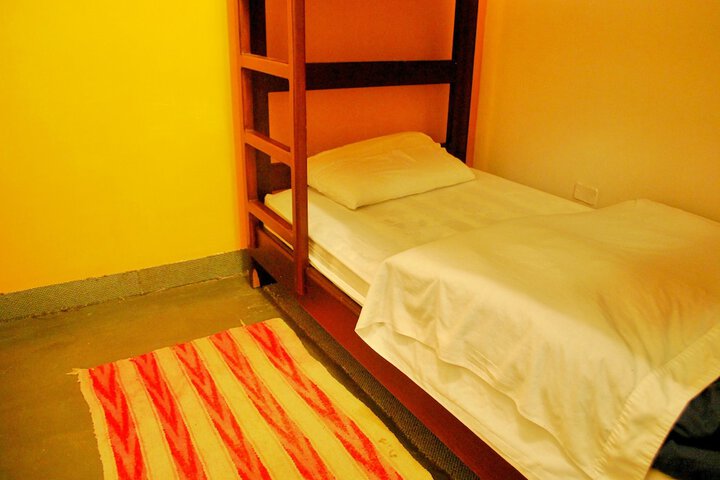 Room 11 of 42