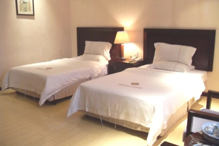 Ying Feng Hotel