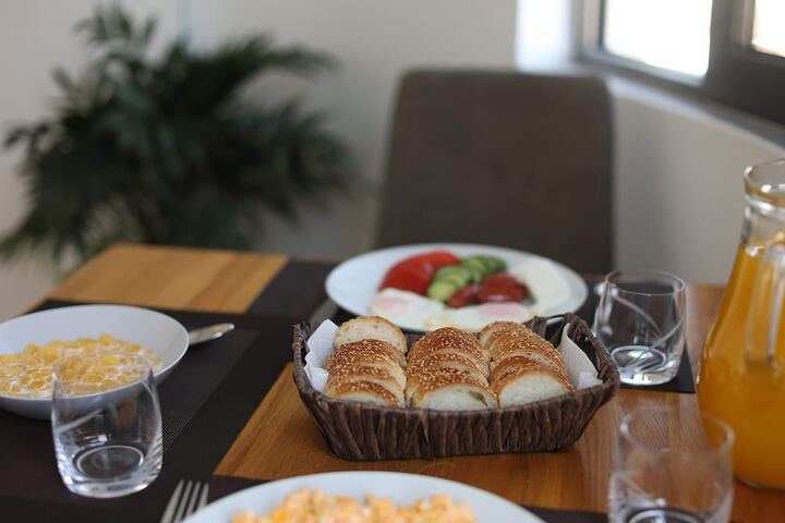 Dining 62 of 69