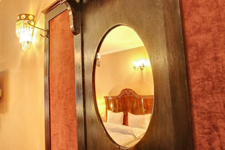 Hotel Interior 57 of 59