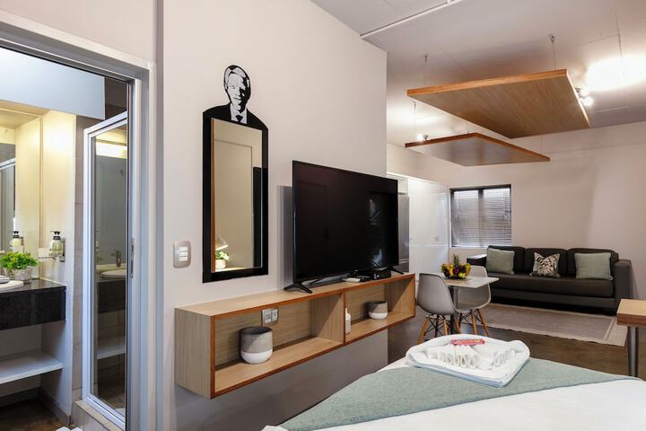 Room 20 of 45