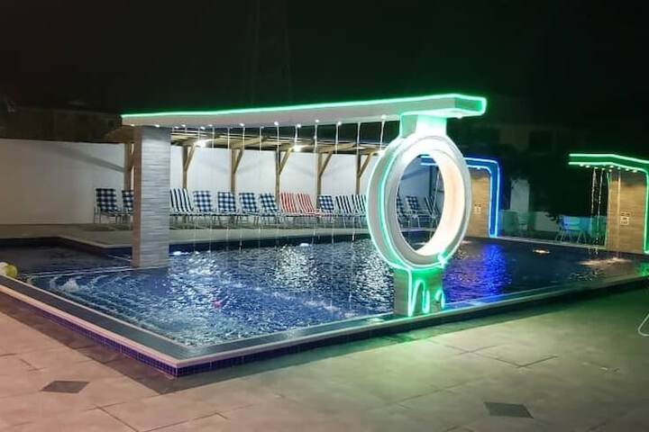 Pool 54 of 120