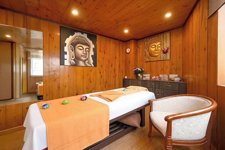Spa 50 of 75