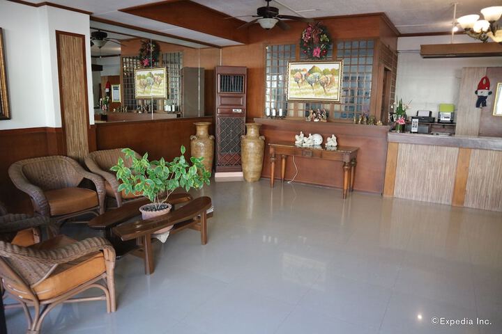Hotel Interior 2 of 36
