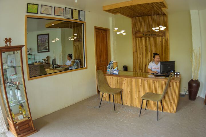 Hotel Interior 2 of 74