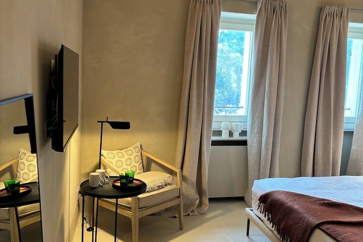 Room 22 of 62