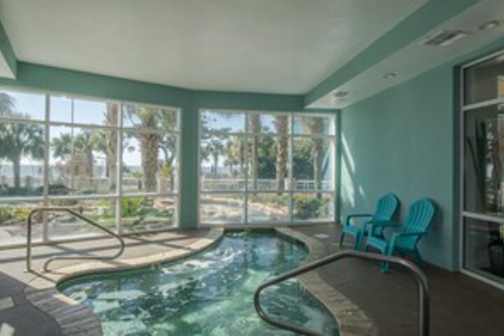 Pool 14 of 19