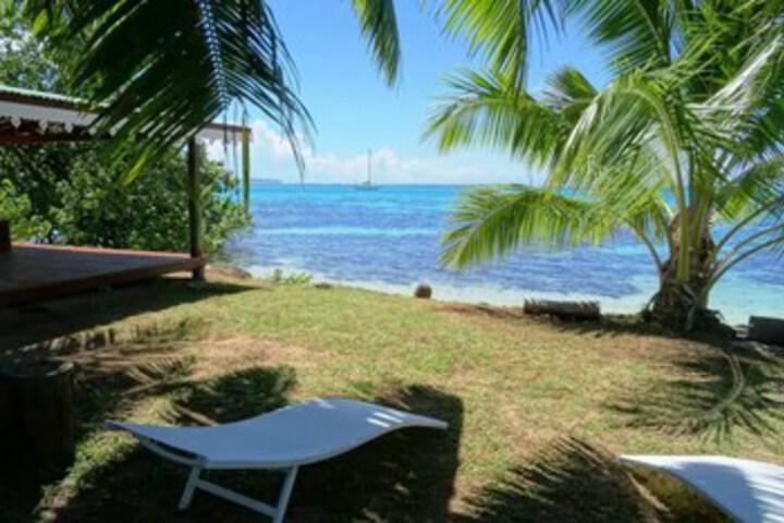 Sundeck 15 of 18