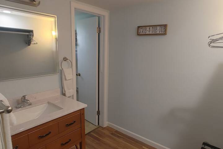 Room 71 of 125