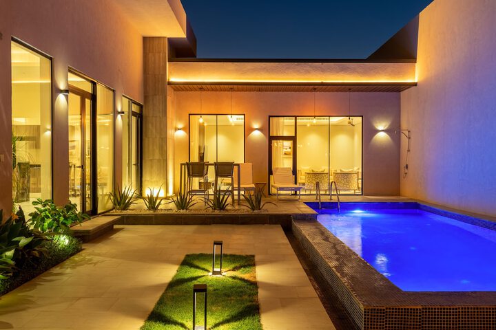 Pool 3 of 34