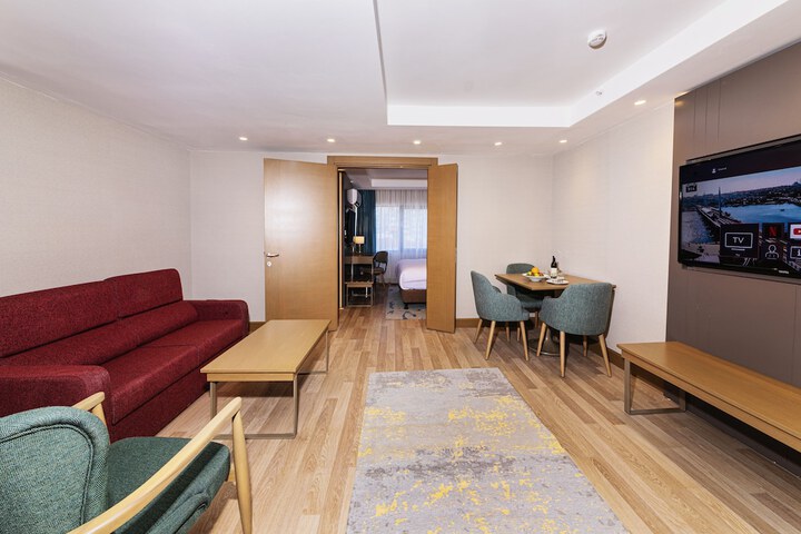 Room 20 of 70