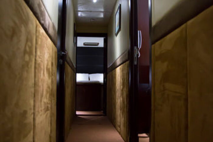 Ballroom/Hall 23 of 48