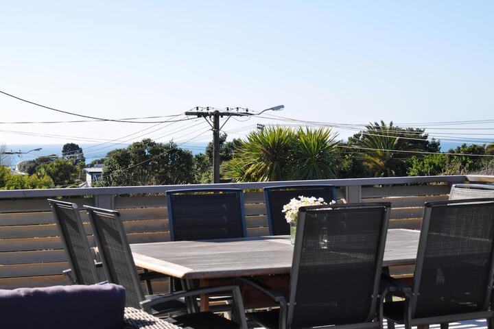 Terrace/Patio 15 of 37