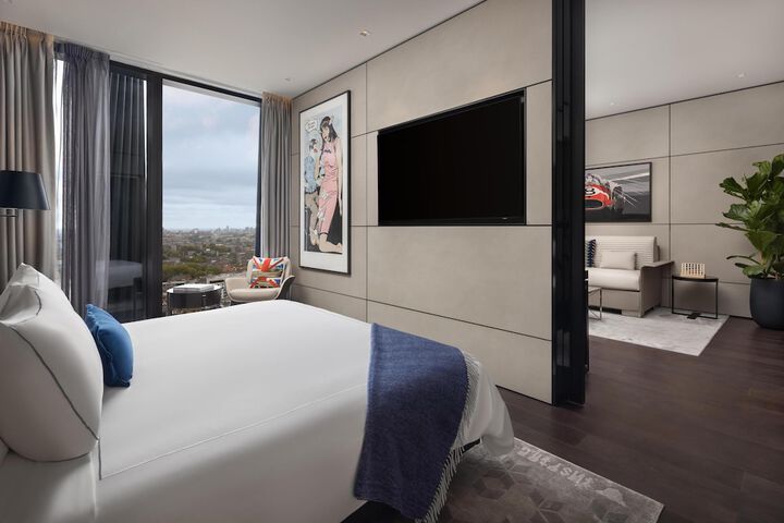 Room 57 of 225
