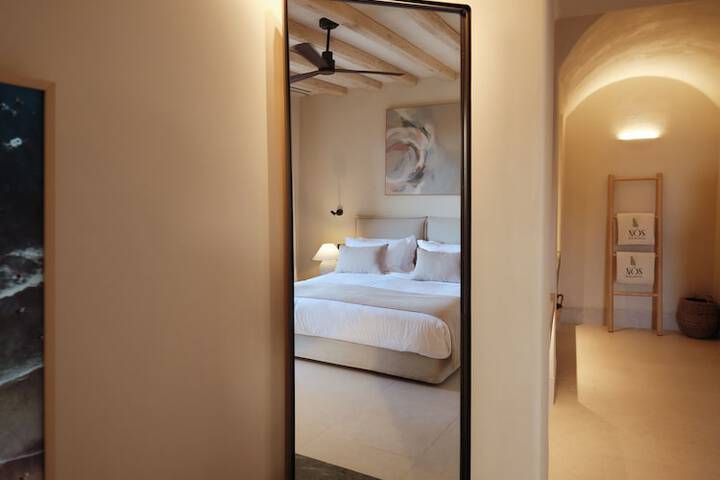 Room 35 of 101