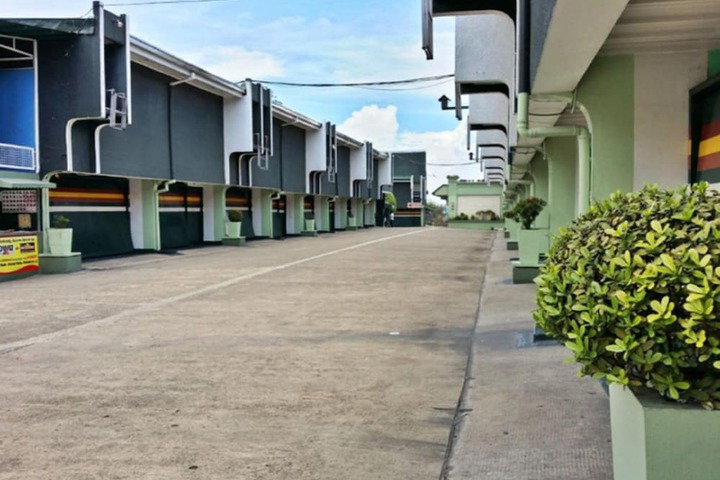 Property Grounds 24 of 24