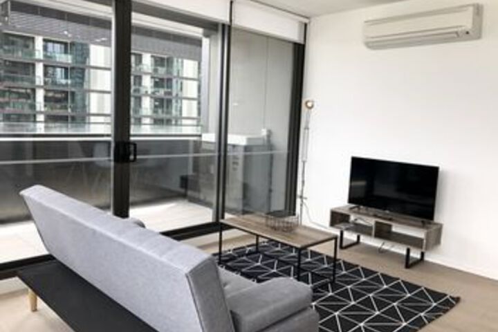 Room 20 of 25