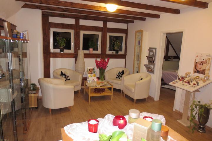 Hotel Interior 25 of 43
