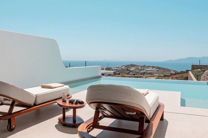 Terrace/Patio 72 of 144