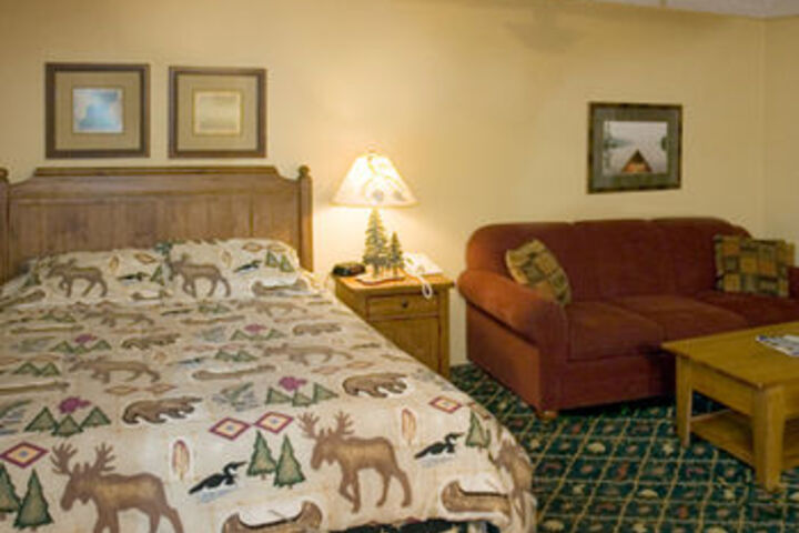 Room 17 of 71