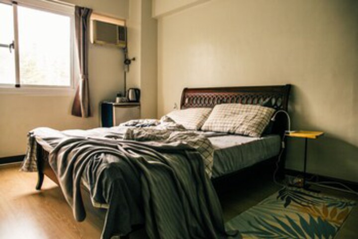 Room 26 of 27