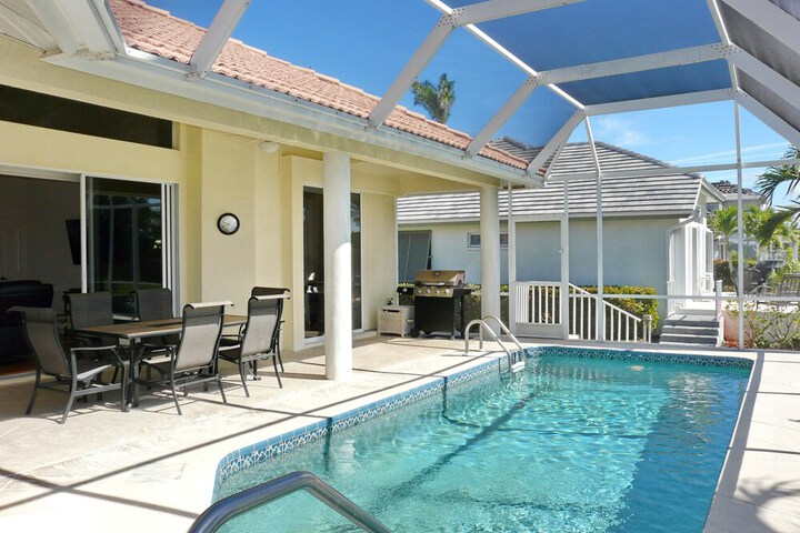 Pool 19 of 24