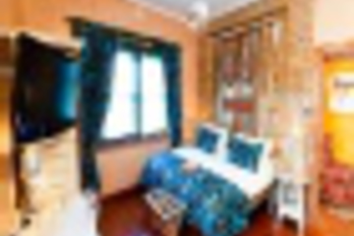 Room 135 of 252