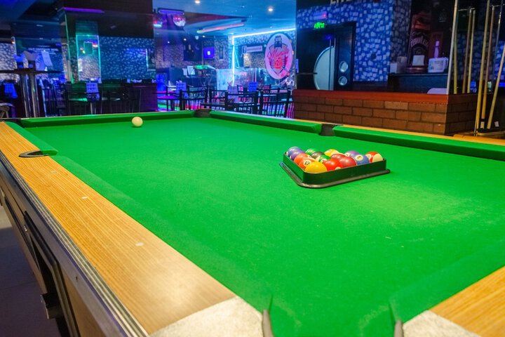 Recreation 43 of 78