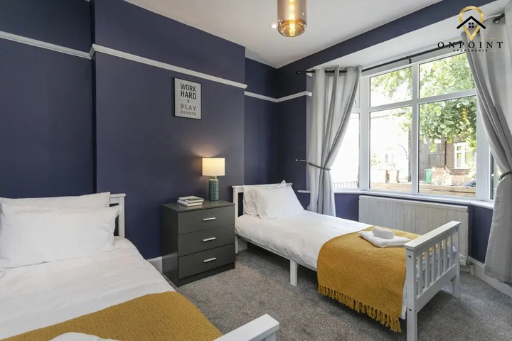 Room 2 of 13