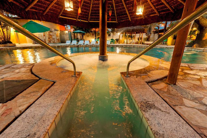 Pool 35 of 78