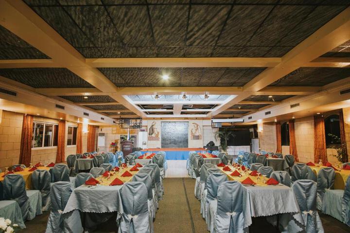 Spa and Wellness Pictures