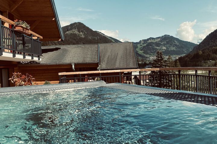 Spa 38 of 69