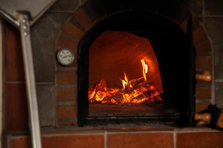 General 29 of 65