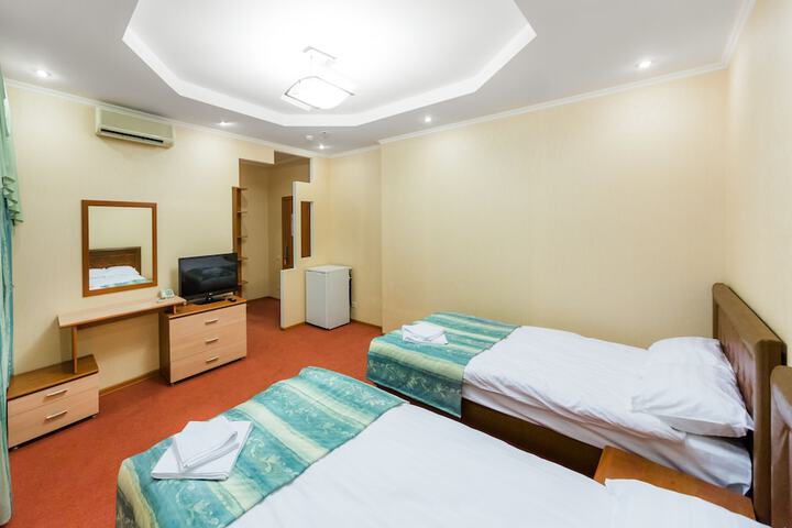 Room 14 of 52
