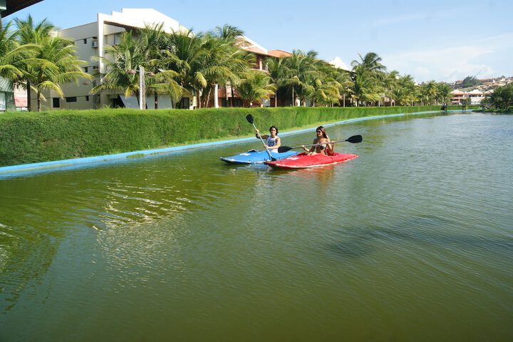 Water Sports 21 of 46