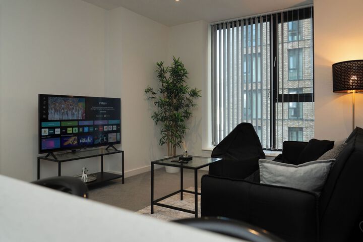 Room 10 of 36