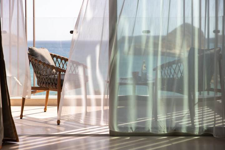 Terrace/Patio 47 of 176