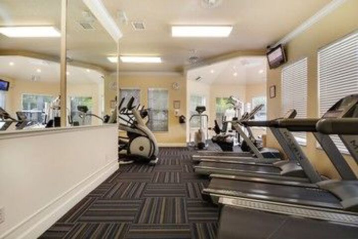 Health and Fitness 7 of 27