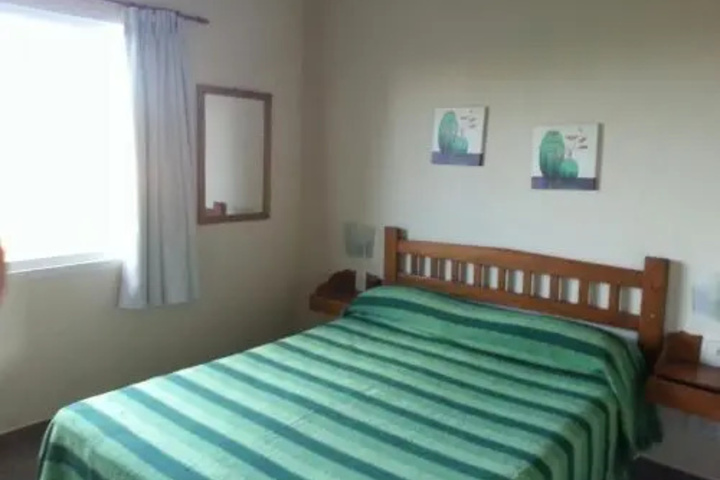 Room 5 of 29