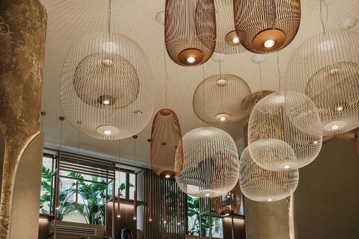 Hotel Interior 17 of 102